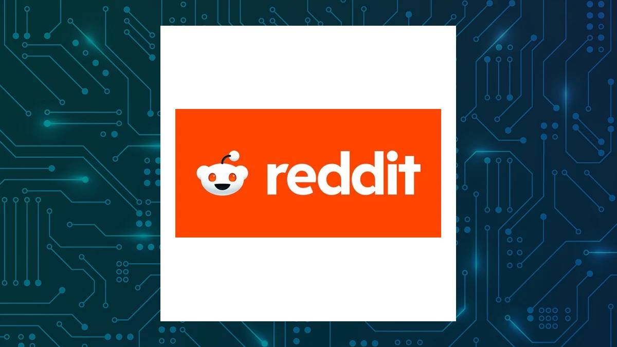 Christopher Brian Slowe Sells 9,500 Shares of Reddit (NYSE:RDDT) Stock