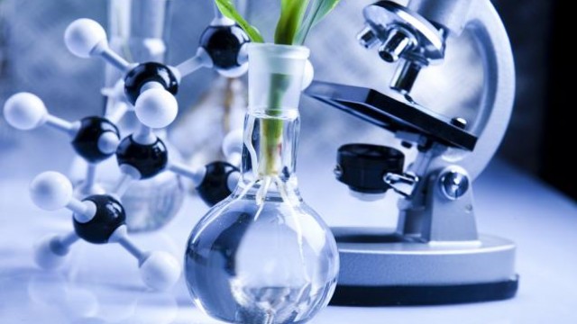 ChromaDex (CDXC) Up as Ataxia Candidate Gets Orphan Drug Tag