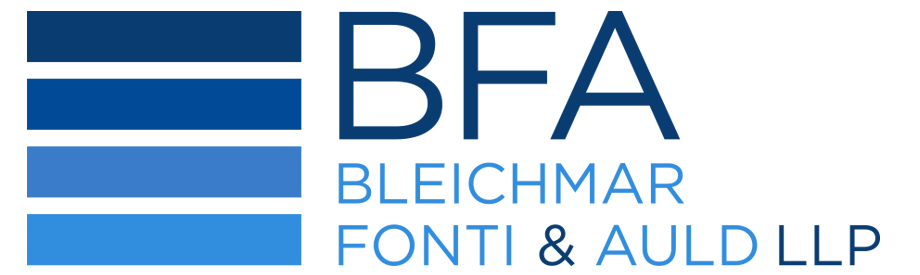 CHTR SHAREHOLDERS: Charter Communications, Inc. Customer Decline Triggers Class Action -- Contact BFA Law by October 14 if You Lost Money (NASDAQ:CHTR)