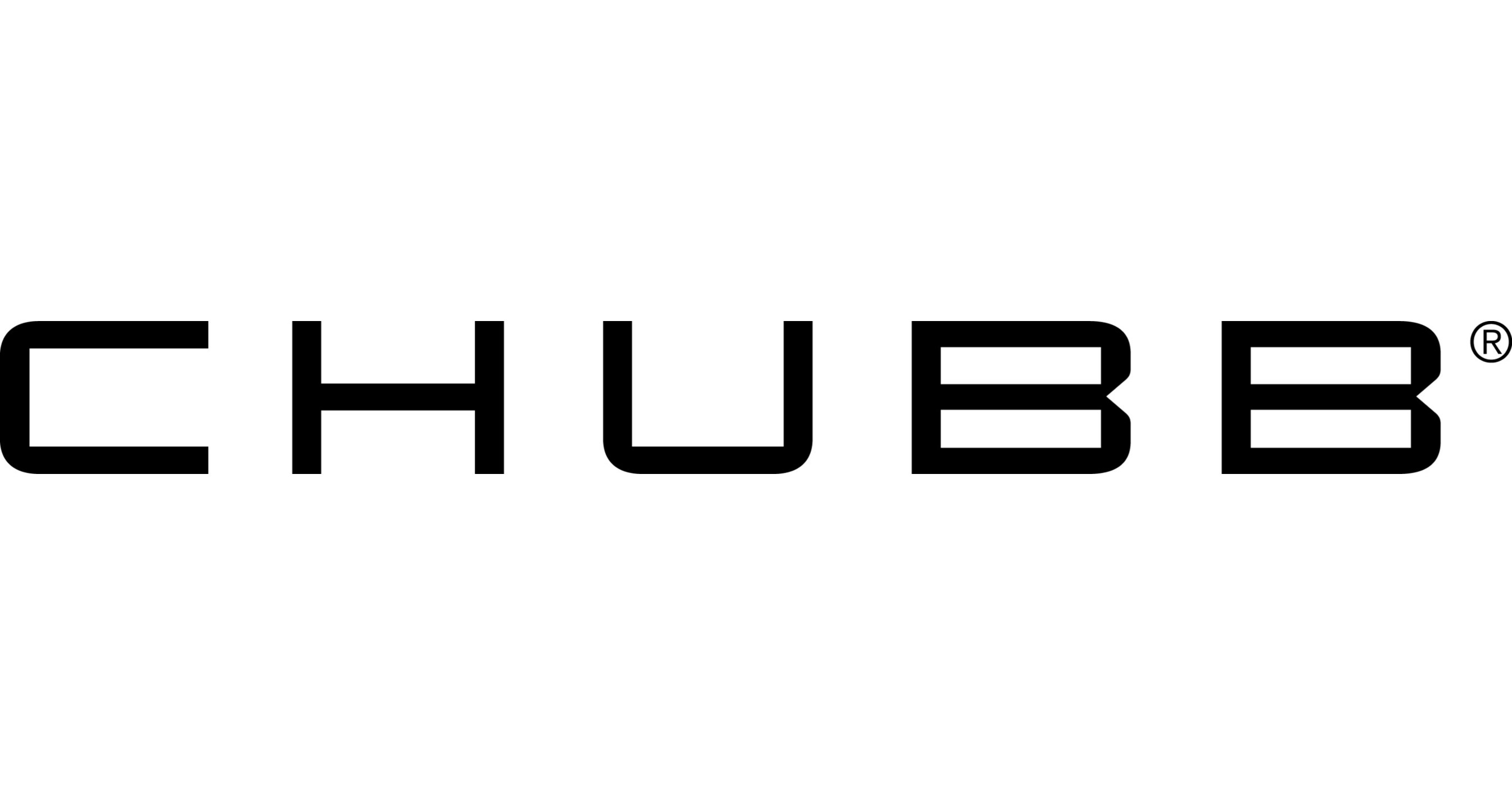 Chubb and Endeavor Forge Global Partnership to Empower Entrepreneurs and Support Emerging Market Economic Growth