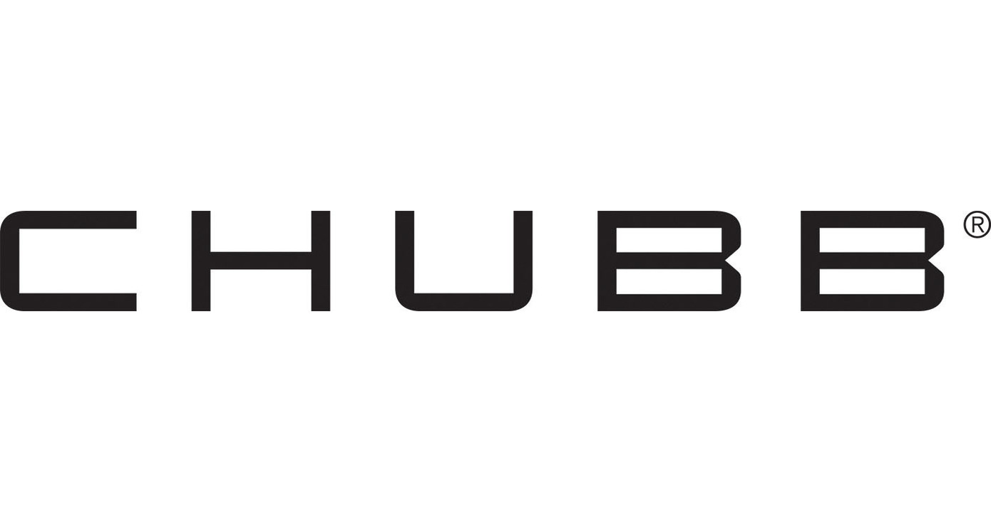 Chubb Limited to Hold its First Quarter Earnings Conference Call on Wednesday, April 22, 2026