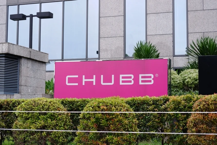 Chubb Ramps Up Buybacks As Management Sees Stock Undervalued