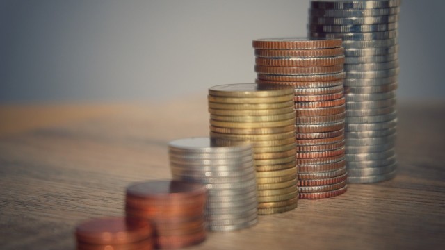 Chubb: Warren Buffett Takes Notice Of The Solid Financial Performance