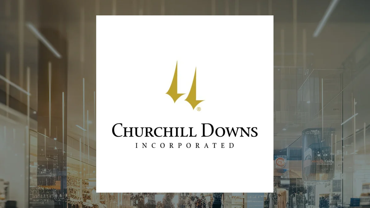Churchill Downs, NYRA Unveil 2027 Thoroughbred Championship Series