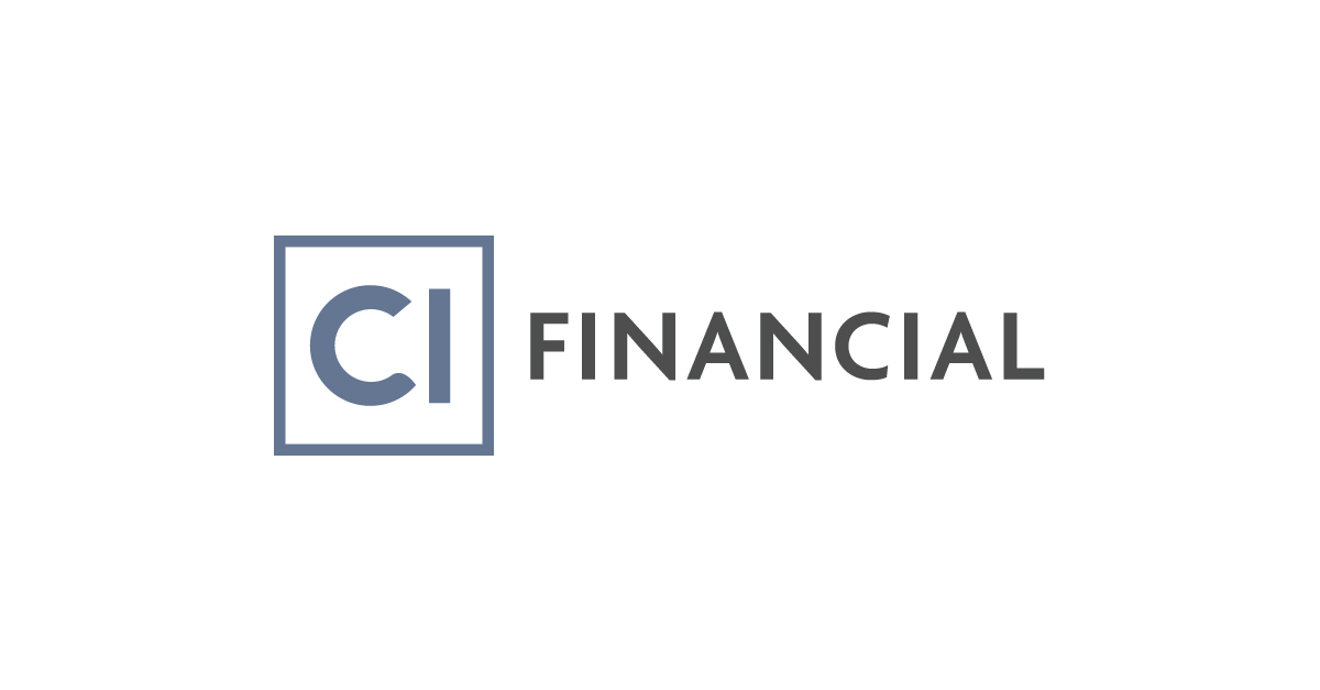 https://images.financialmodelingprep.com/news/ci-financial-confirms-confidential-submission-of-draft-registration-statement-for-20221222.jpg