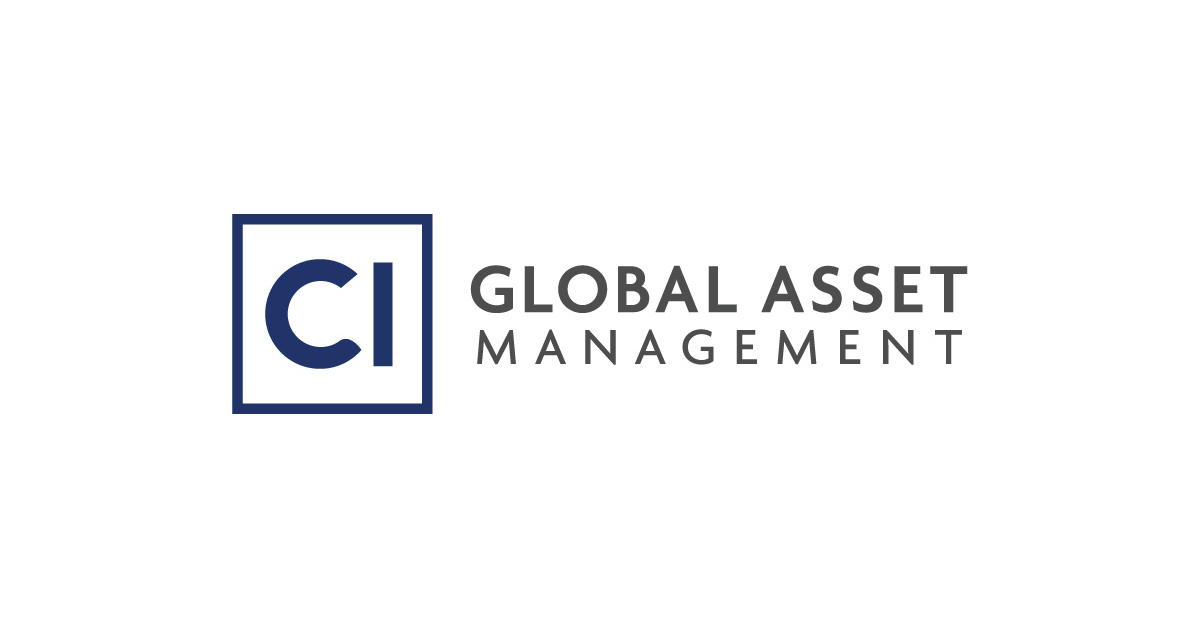 Foto von CI Global Asset Management Announces Fund Merger, ETF Risk Rating Change