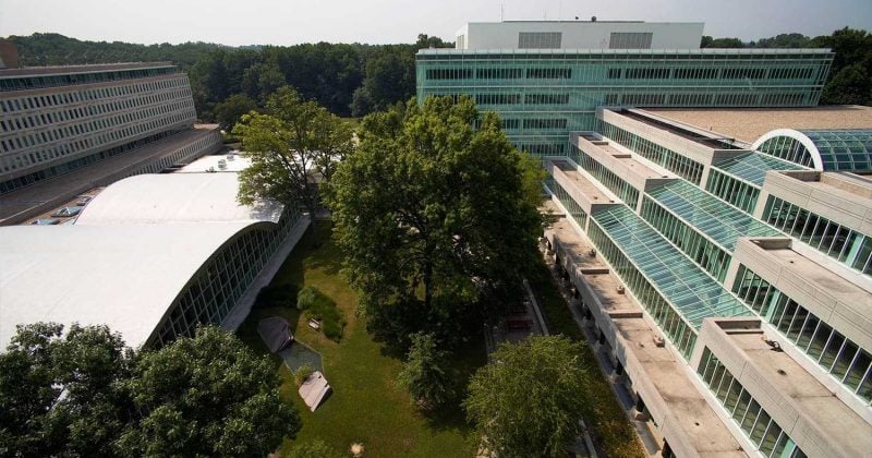 CIA general counsel states Bitcoin is tool for intel gathering