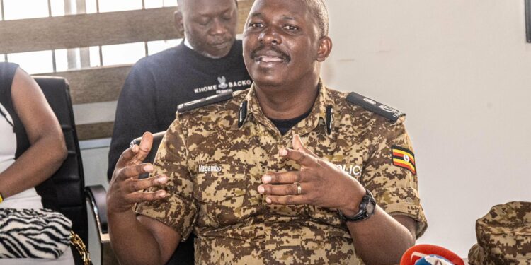 https://images.financialmodelingprep.com/news/cid-boss-maj-magambo-warns-system-will-come-for-20240904.jpeg