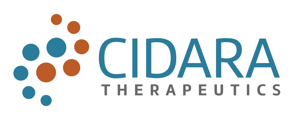 Cidara Therapeutics Announces Late-Breaking Phase 2b Data Presentation on CD388 at ID Week 2025