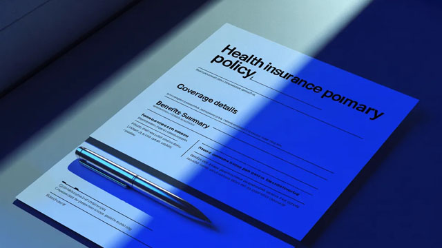 Cigna (CI) is a Top-Ranked Value Stock: Should You Buy?