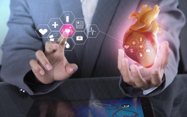 Cigna to Support Cleerly's AI Cardiovascular Imaging Solutions