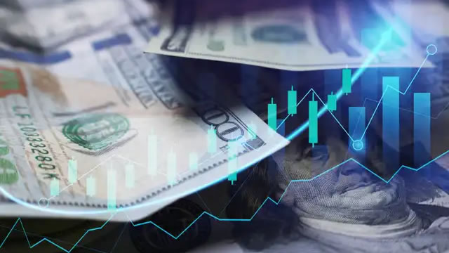 https://images.financialmodelingprep.com/news/cik-moving-back-to-this-highyield-cef-outperformer-20231019.jpg