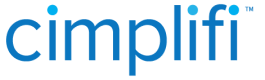 Cimplifi Expands UK Presence with Appointment of Cheza Ross as Director, Business Development