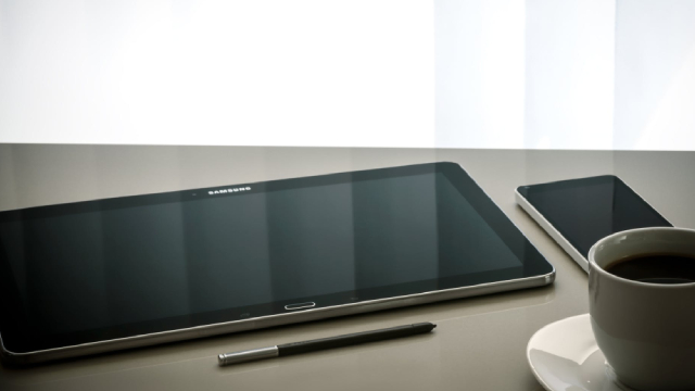 Cincinnati Financial (CINF) Q2 Earnings: How Key Metrics Compare to Wall Street Estimates