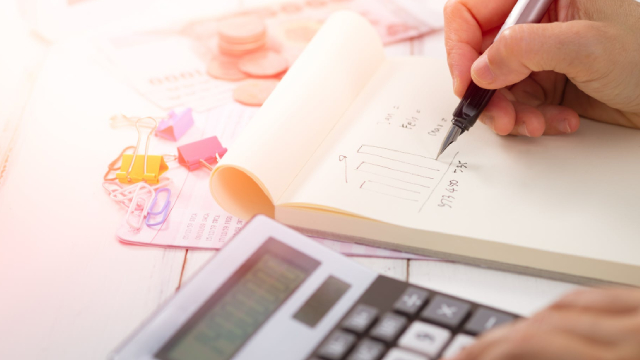 Cincinnati Financial: Mixed Q2 As Underwriting Improvement Takes Time, Reiterate Buy