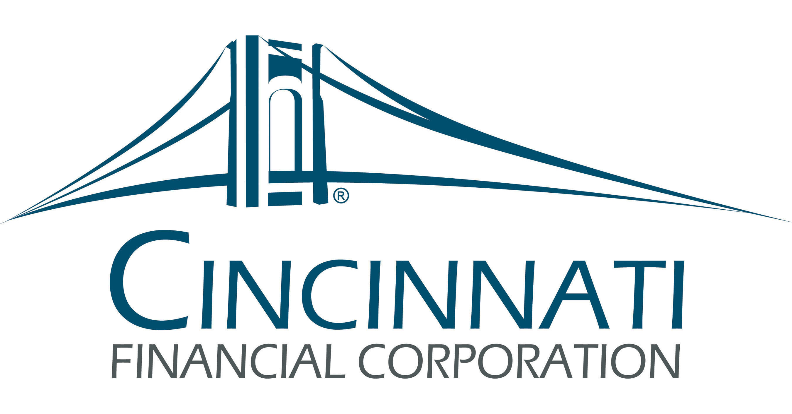 Cincinnati Financial Schedules Webcast to Discuss Third-Quarter 2025 Results