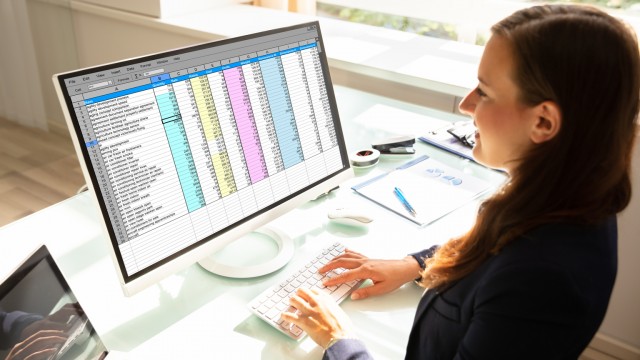 Cincinnati Financial: This Quality Dividend Grower Remains On Sale