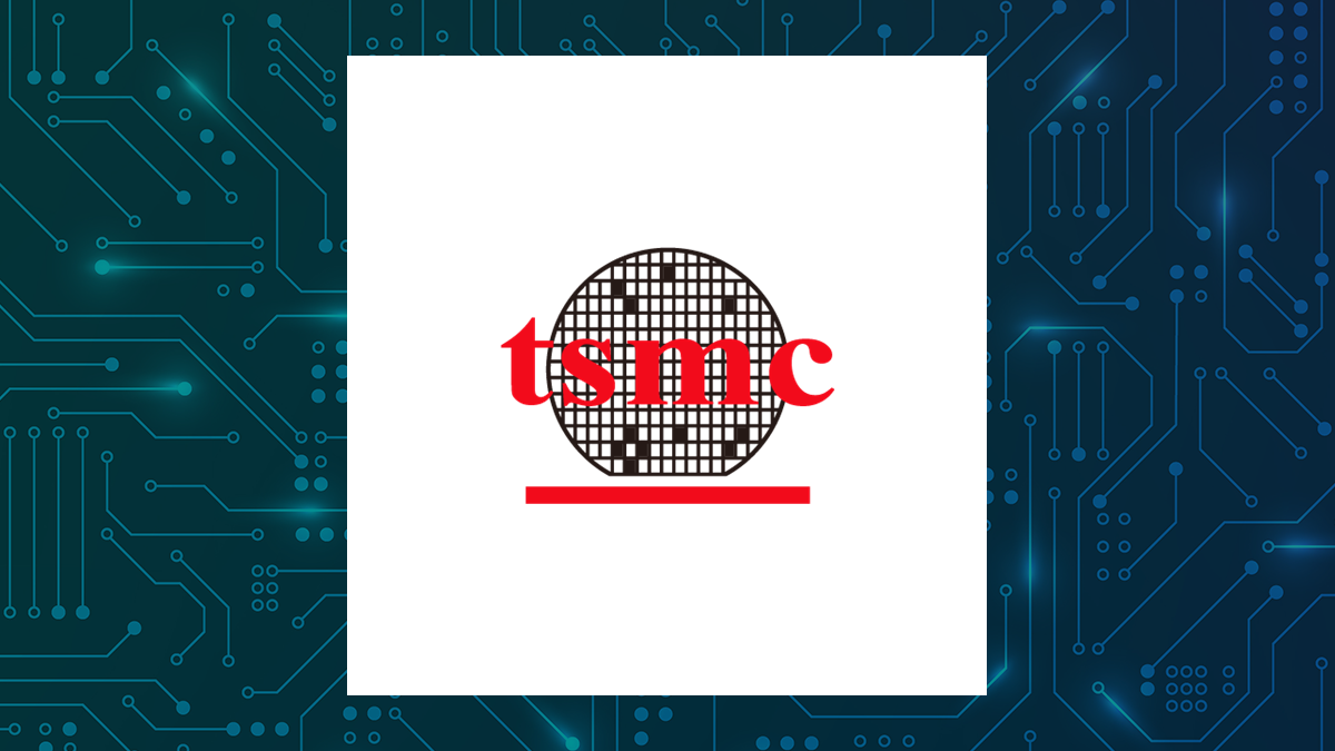 Cinctive Capital Management LP Reduces Holdings in Taiwan Semiconductor Manufacturing Company Ltd. $TSM