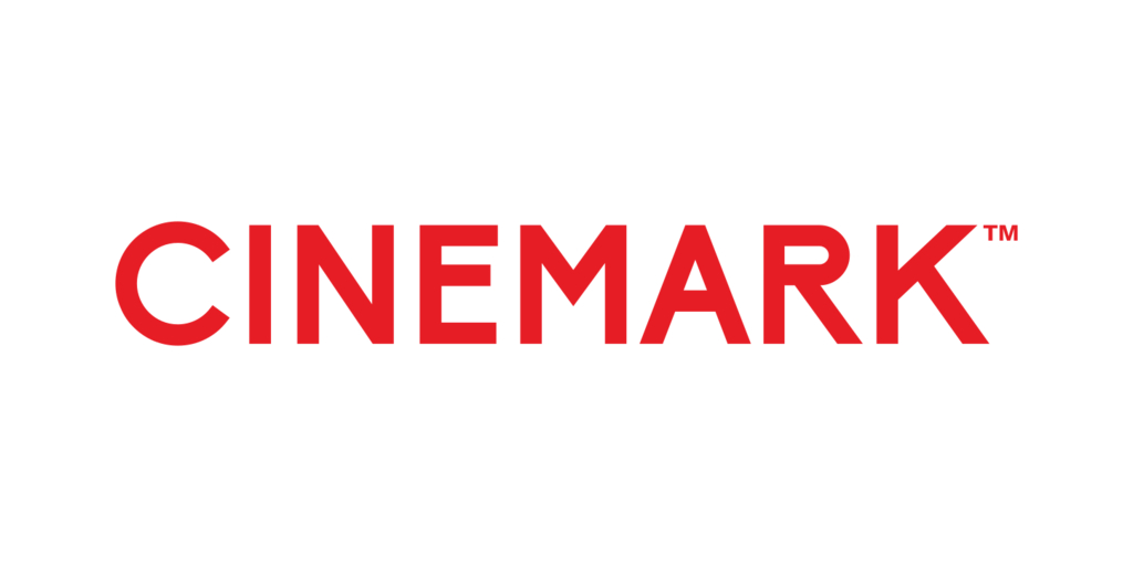 Cinemark to Host Third Quarter 2025 Earnings Conference Call