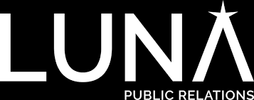 CineNow Taps Digital Asset Executives as Entertainment IP Fund Targets $150M and Tokenization