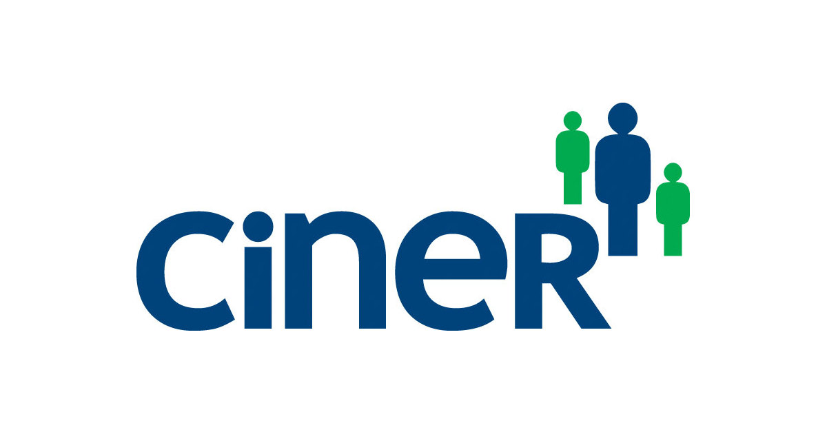 https://images.financialmodelingprep.com/news/ciner-resources-lp-to-release-third-quarter-2020-results-20201026.jpg
