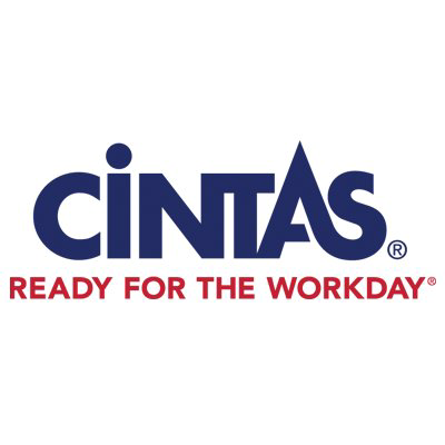 Article image for Cintas Reports Steady Q3 Results, Slightly Raises Full-Year Guidance