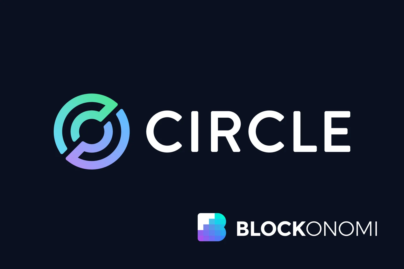 Article image for Circle Acquires Axelar's Core Developers to Accelerate Multichain Infrastructure