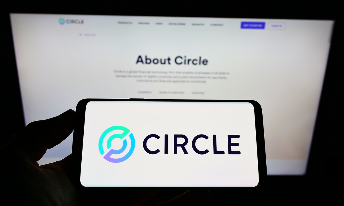 Circle and Sasai Explore USDC Stablecoin Applications Across Africa
