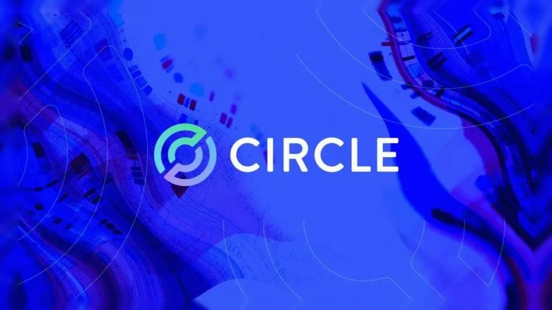 Circle and Tether emerge as key beneficiaries of the neobank boom