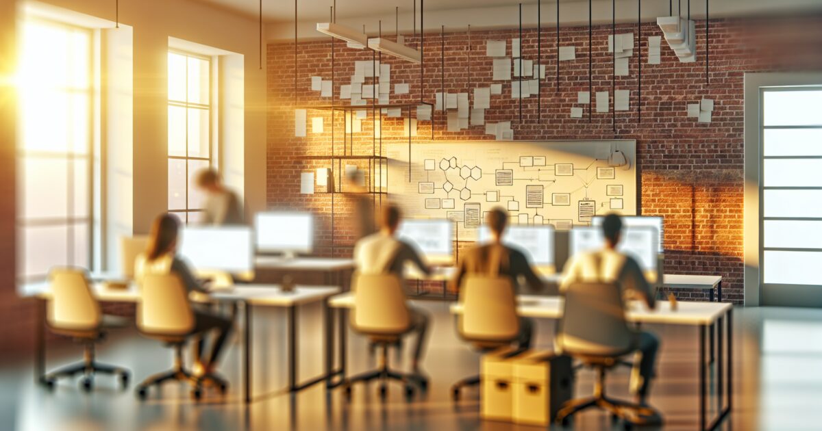 Circle Builds Quantum-Proof Blockchain as Crypto Faces New Threats