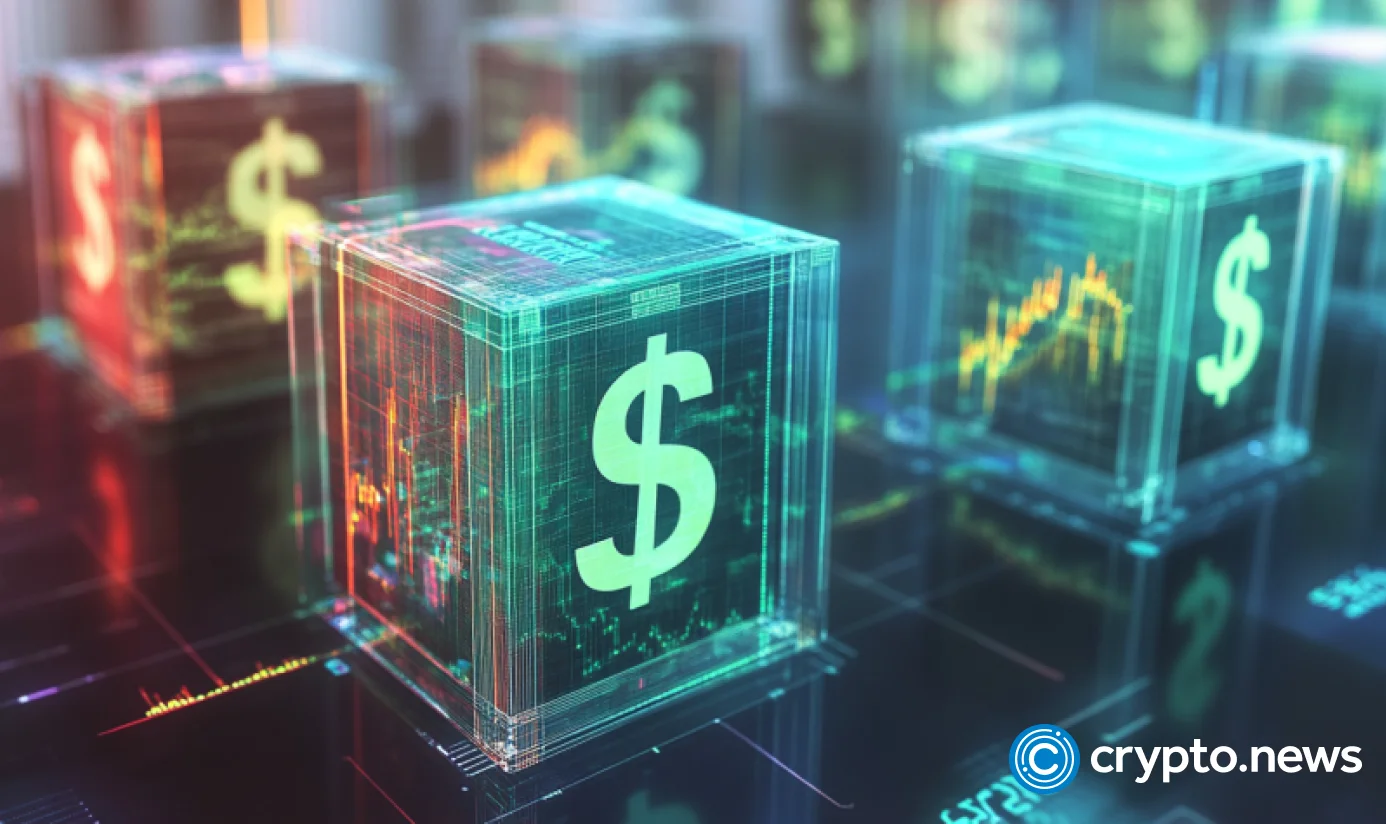 Circle calls for ‘circuit breakers' after $270M Drift Protocol DeFi hack