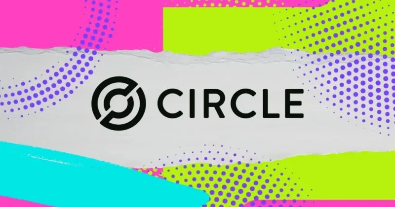 Circle explores Arc's post-quantum security roadmap for USDC