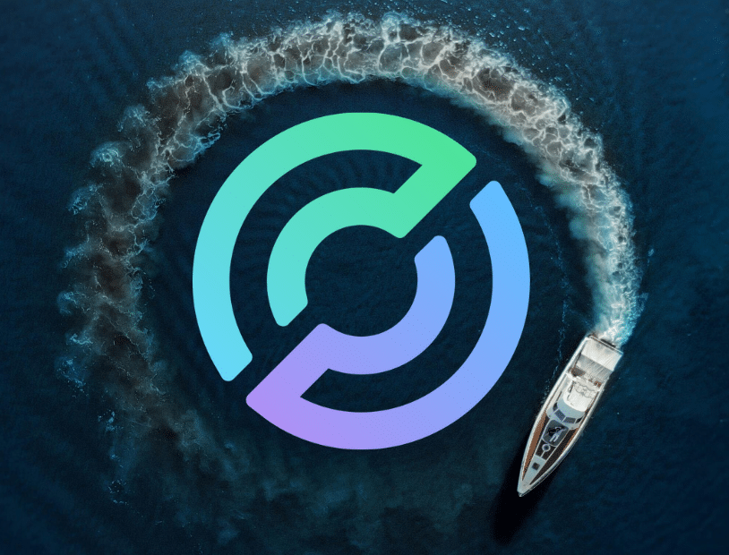 Circle Faces Backlash for Failing to Freeze Stolen USDC During $285 Million Drift Exploit