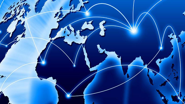 Circle Internet Gears Up to Report Q2 Earnings: What's in Store?