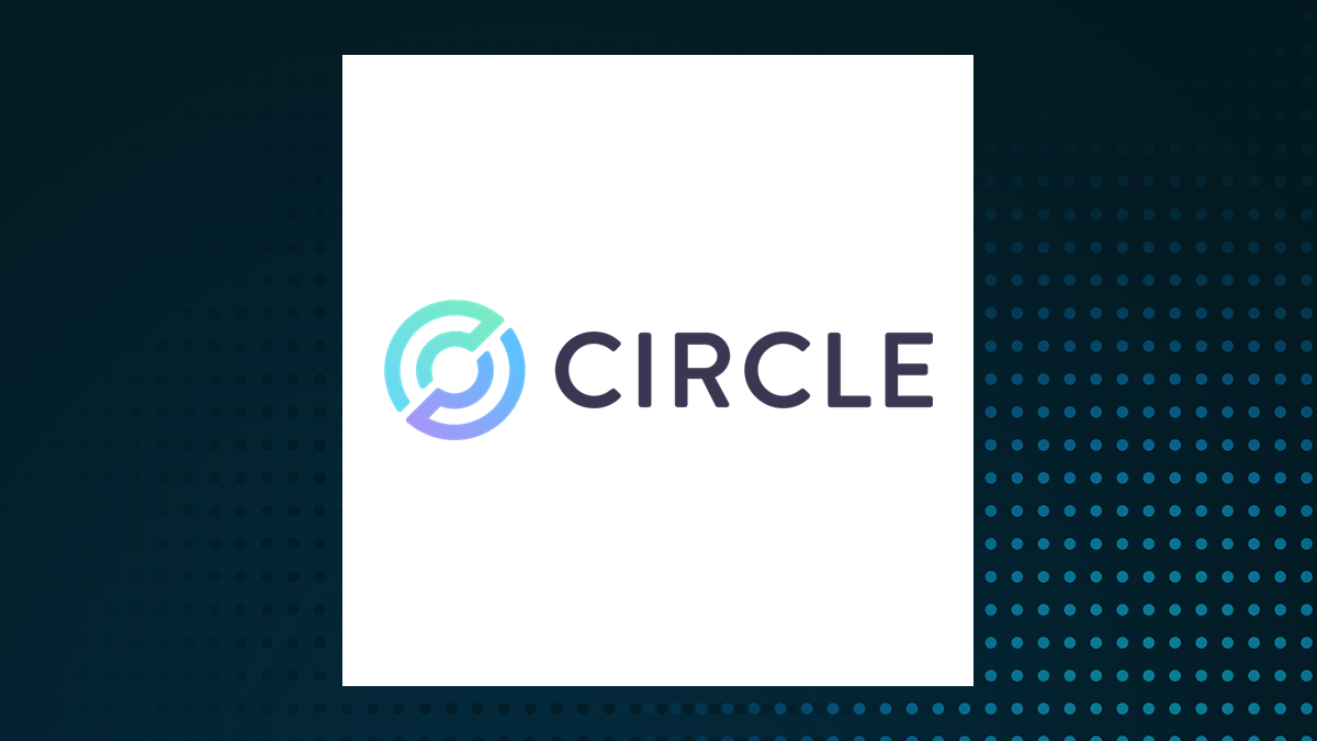 Circle Internet Group, Inc. $CRCL Stock Position Decreased by Capital International Investors