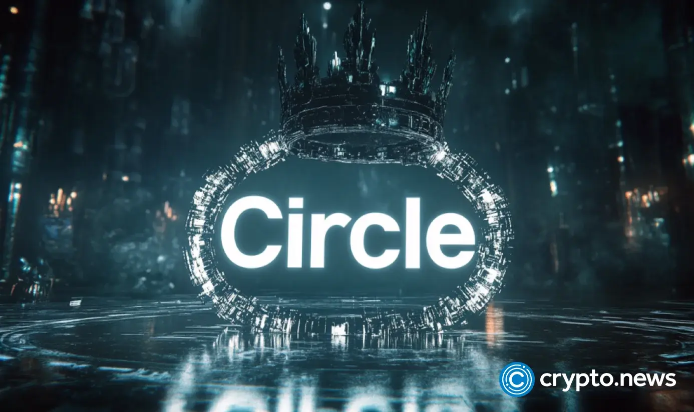 Circle Is Building Its New Blockchain to Resist Quantum Attacks From Day One