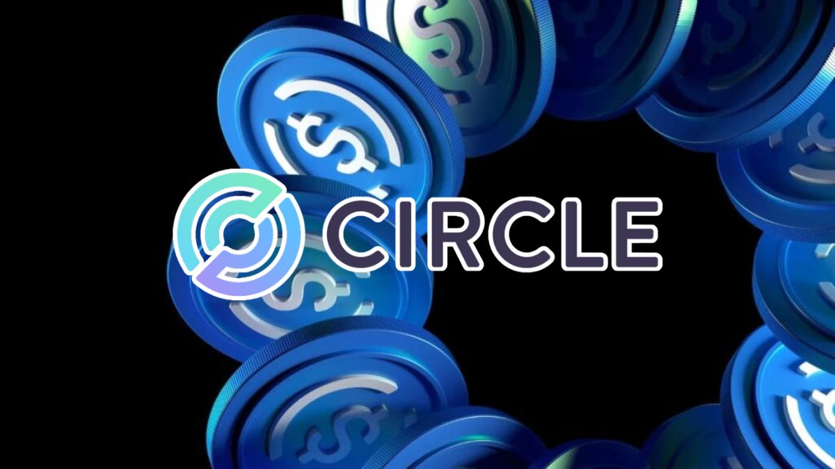 Circle Launches cirBTC On Ethereum To Challenge Coinbase In Synthetic BTC Market