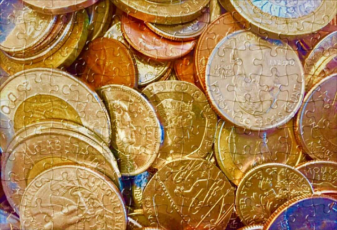 Circle Launches USDCx on Cardano via xReserve Integration