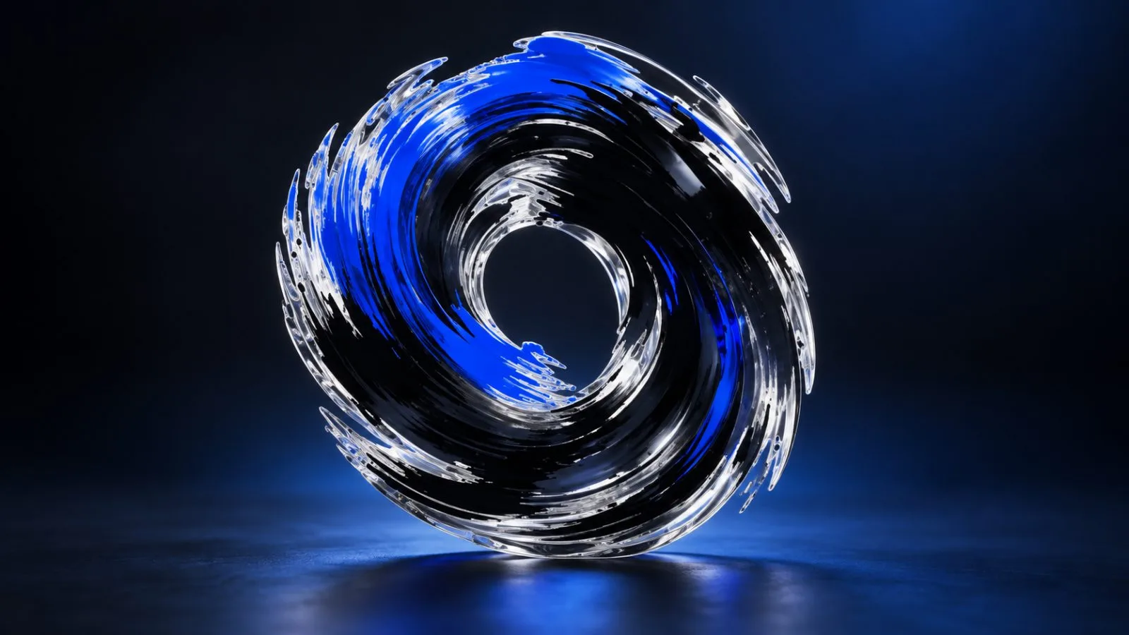 Circle Minted 250 Million USDC on Solana in a $250 Million Issuance