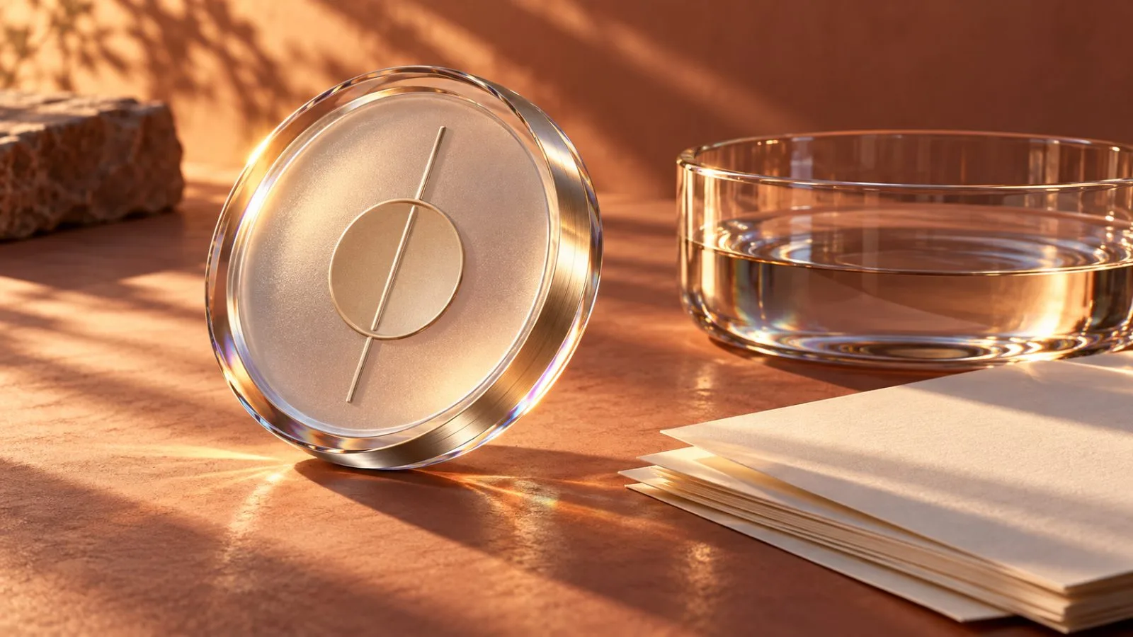 Circle Mints 250 Million USDC on Solana in Oct. 19 Treasury Transaction