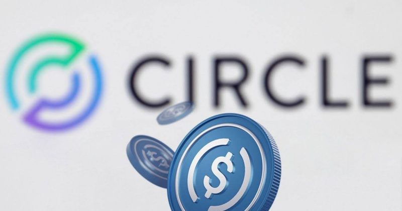 Circle mints $250M USDC on Solana amid rising liquidity demand in 2026