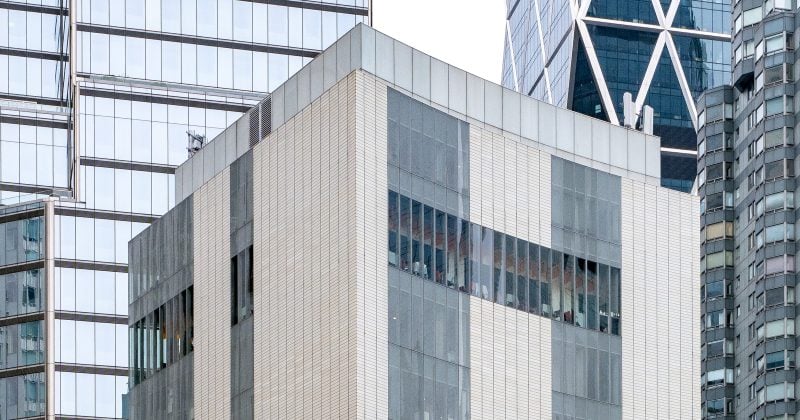 Circle mints $250M USDC on Solana, boosting liquidity by 10%
