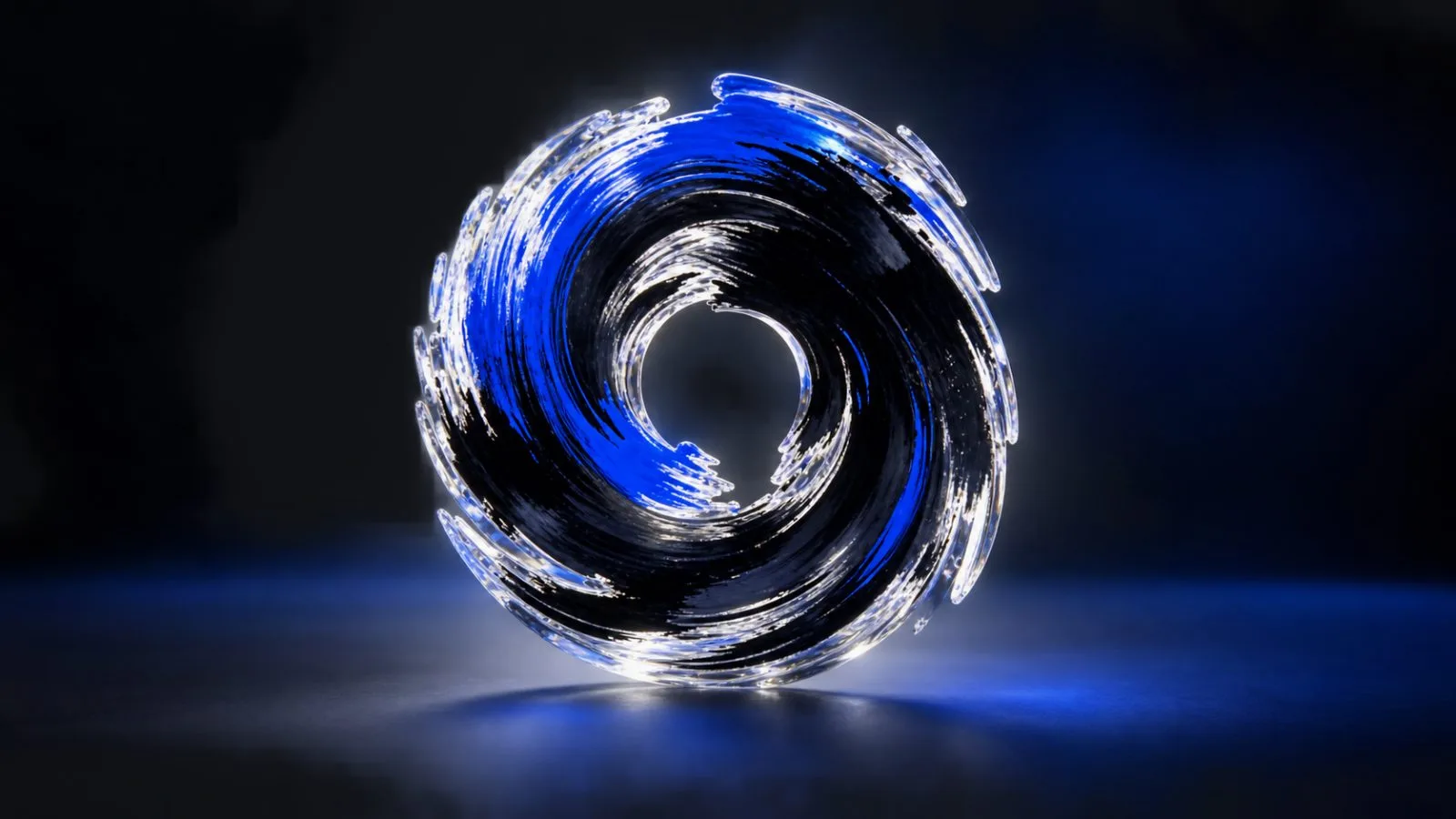 Circle Mints About $168 Million in USDC on Ethereum in New Issuance