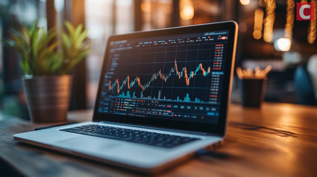 Circle Partners Polymarket to Integrate Native USDC, Eliminating Bridge Risk