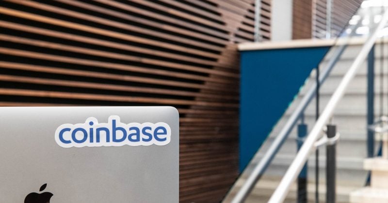 Circle pays Coinbase $908M for USDC distribution, deal renews in August