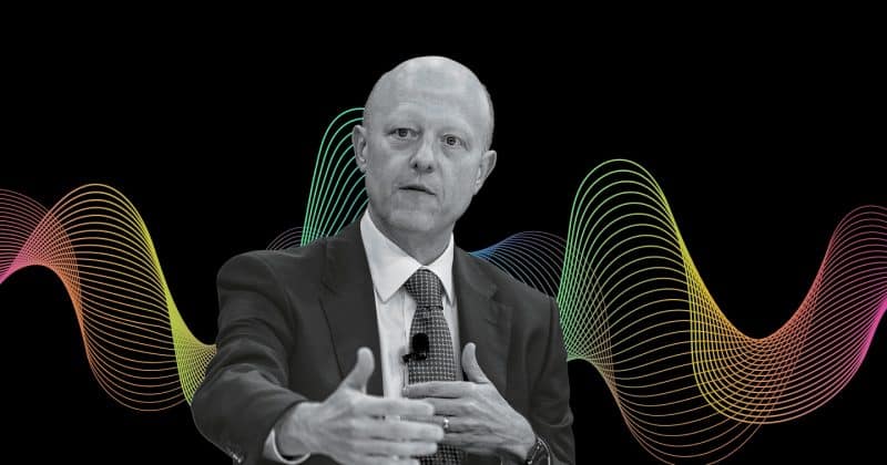 Circle publishes USDC specification for Machine Payments Protocol