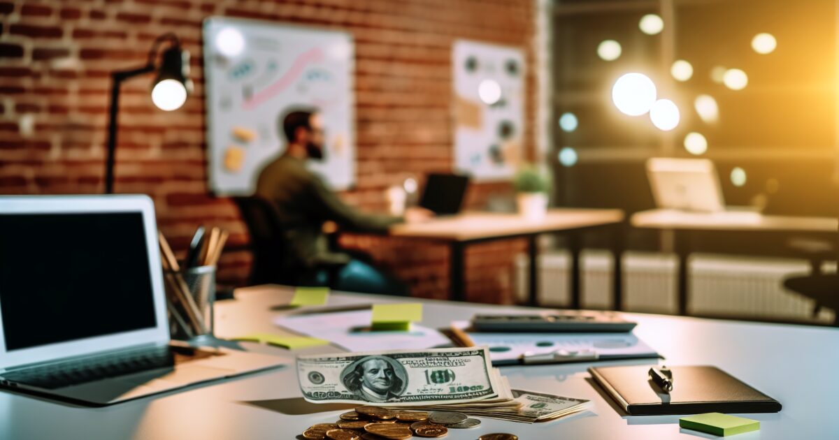 Circle Rolls Out USDC Payment System Without Crypto Holdings Required