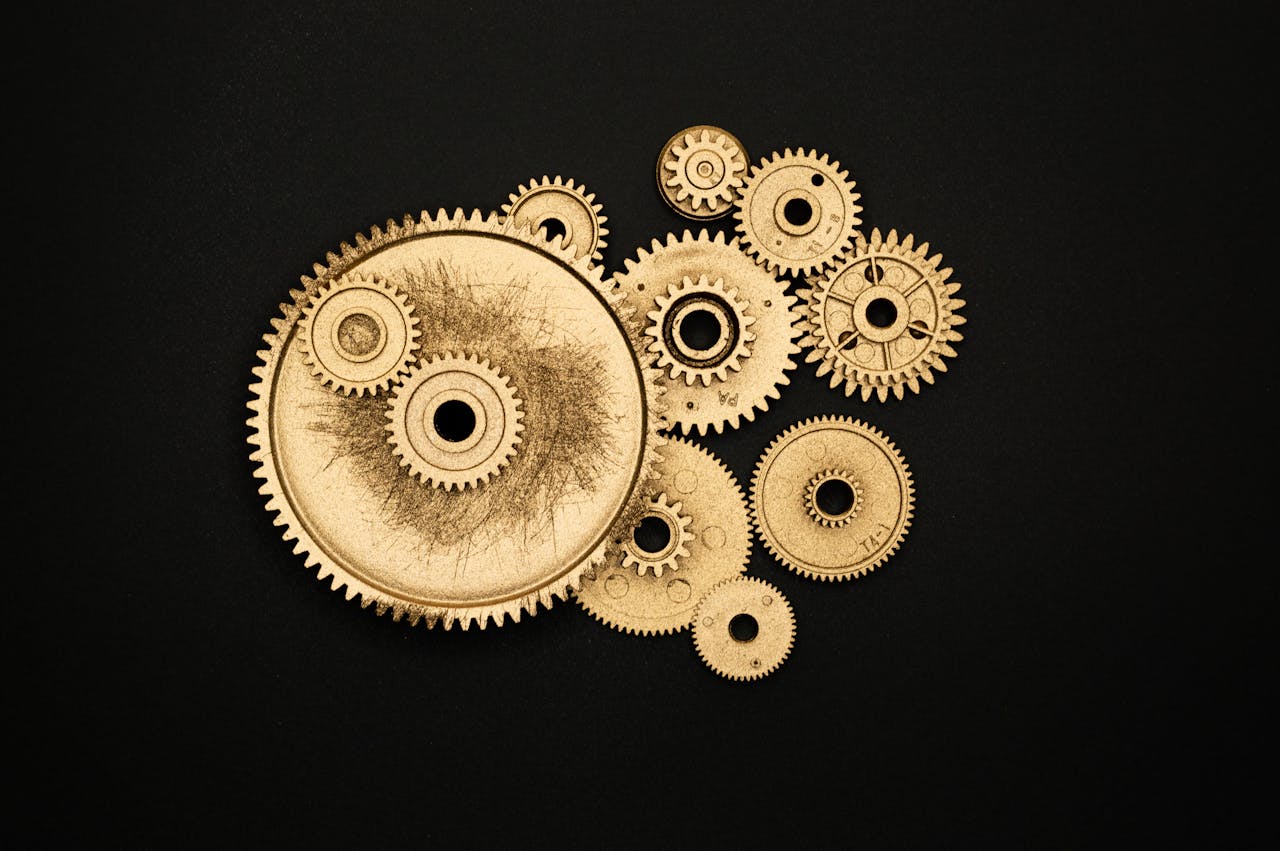 Circle Stock, Bitcoin Brace for CPI Volatility