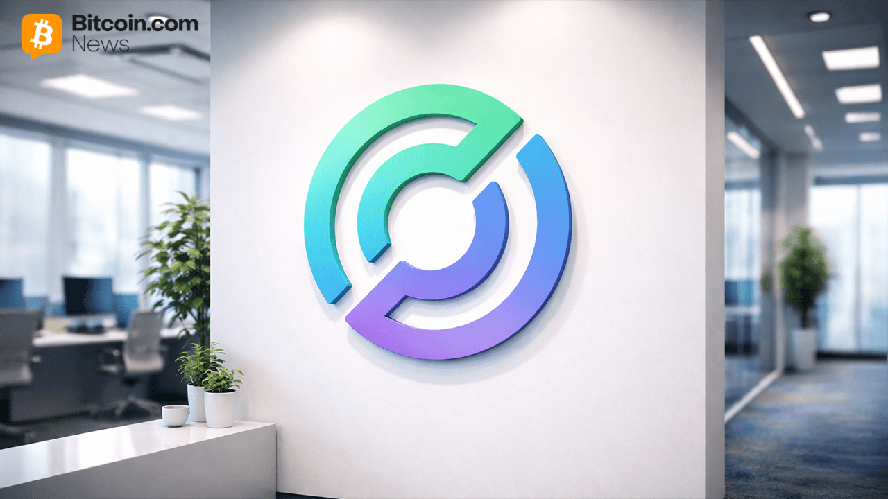 Circle Stock Drops 20% as Clarity Act Yield Rules and Tether Audit Shakes Performance