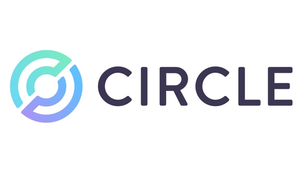 Circle Stock Jumps 7.7% as Institutional Buying and USDC Growth Drive Rebound